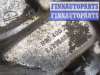 купить КПП 5-ст.мех. (МКПП) на Opel Astra H 2004-2010
