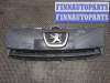 купить Решетка радиатора на Peugeot Expert 2007-2016