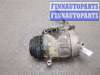 купить Компрессор кондиционера на BMW 5 E39 1995-2003