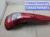 купить Фонарь (задний) на Honda CR-V 2006-2012
