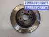 купить Диск тормозной на BMW 3 E90, E91, E92, E93 2005-2012