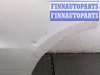 купить Стекло боковой двери на Dodge Durango 2010-2013
