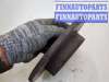 купить Диск тормозной на Volkswagen Jetta 5 2004-2010