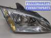 купить Фара (передняя) на Ford Focus 2 2005-2008