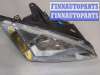 купить Фара (передняя) на Ford Focus 2 2005-2008