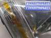 купить Фара (передняя) на Ford Focus 2 2005-2008