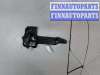купить Каркас ручки на Ford Fiesta 2001-2007