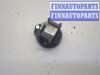 купить Динамик на Toyota Avensis 2 2003-2009