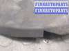 купить Накладка декоративная на ДВС на Iveco Daily 4 2005-2011