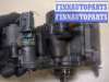 купить ТНВД на Ford Mondeo 4 2007-2015