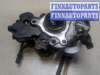 купить ТНВД на Ford Mondeo 4 2007-2015