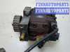 купить ТНВД на Land Rover Range Rover Sport 2005-2013
