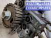 купить ТНВД на Land Rover Range Rover Sport 2005-2013