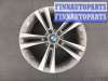 купить Комплект литых дисков на BMW 4 F32 2013-2021