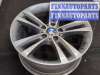 купить Комплект литых дисков на BMW 4 F32 2013-2021