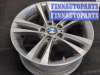 купить Комплект литых дисков на BMW 4 F32 2013-2021