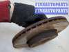 купить Диск тормозной на Ford Focus 2 2008-2011
