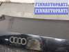 купить Крышка (дверь) багажника на Audi A4 (B6) 2000-2006