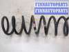 купить Пружина подвески на Ford Focus 3 2014-2019