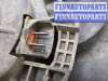 купить Вентилятор радиатора на Ford Fiesta 2001-2007