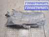 купить Защита арок (подкрылок) на Mercedes A W169 2004-2012