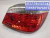 купить Фонарь (задний) на BMW 5 E60 2003-2010