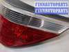 купить Фонарь (задний) на BMW 5 E60 2003-2010