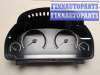 купить Щиток приборов (приборная панель) на BMW 5 F07 Gran Turismo 2010-2017
