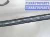 купить Трубопровод, шланг на BMW 1 E87 2004-2011