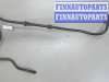 купить Трубопровод, шланг на BMW 1 E87 2004-2011