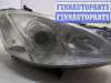 купить Фара (передняя) на Mercedes S W221 2005-2013
