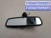 купить Зеркало салона на BMW 7 F01 2008-2015