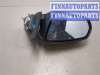 купить Зеркало боковое на Dodge Avenger 2007-