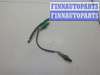 купить Лямбда зонд на Ford Mondeo 3 2000-2007