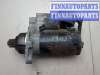 купить Стартер на Volkswagen Passat 6 2005-2010