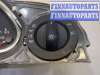 купить Переключатель света на Audi A6 (C6) Allroad 2006-2011