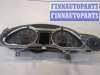 купить Переключатель света на Audi A6 (C6) Allroad 2006-2011