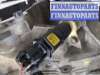 купить КПП 5-ст.мех. (МКПП) на Chevrolet Matiz (Spark) 2005-2010