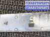 купить Молдинг крыла на Mercedes Vito W639 2004-2013