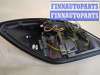 купить Фонарь (задний) на Opel Astra H 2004-2010