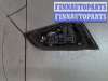 купить Фонарь крышки багажника на Audi A3 (8V) 2012-2020