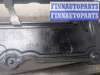 купить Крышка клапанная ДВС на Volkswagen Touareg 2006-2010