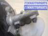 купить Цилиндр тормозной главный на Volkswagen Passat 5 1996-2000