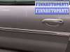 купить Дверь боковая (легковая) на Chrysler Sebring 2001-2006