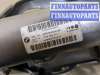 купить Колонка рулевая на Mini Cooper (F56) 2013-