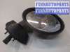 купить Зеркало боковое на Mini Cooper (R50 / 53) 2001-2006