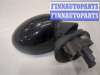 купить Зеркало боковое на Mini Cooper (R50 / 53) 2001-2006