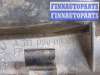 купить Корпус воздушного фильтра на Mercedes CLK W208 1997-2003