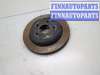 купить Диск тормозной на Jeep Grand Cherokee 2010-2013