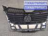 купить Решетка радиатора на Volkswagen Passat 6 2005-2010